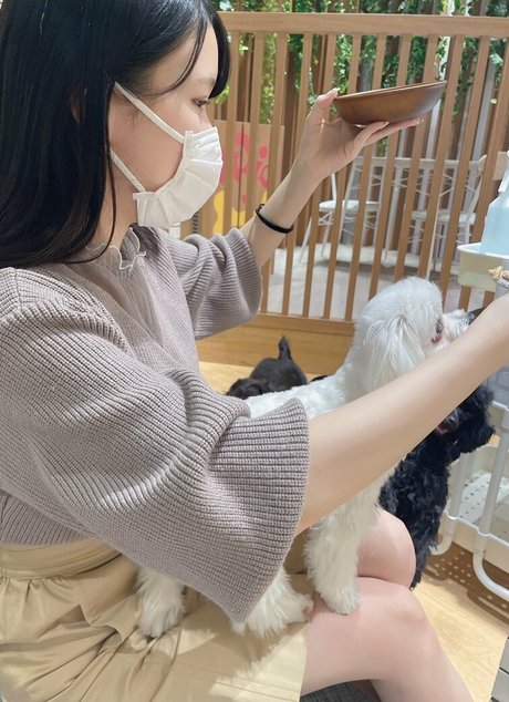 dmv onlyfans sexy nude photo