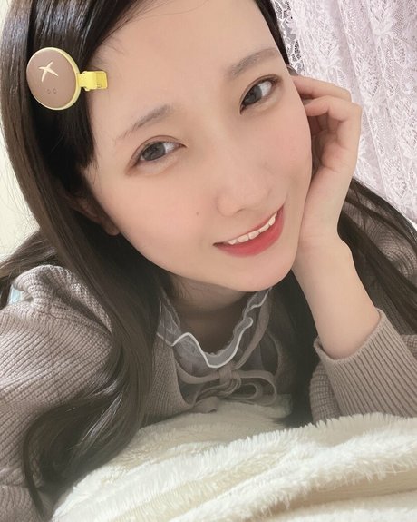 german amateur onlyfans pornos photos