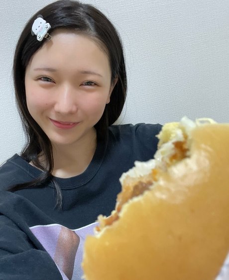 fishnet stockings onlyfans xxx image