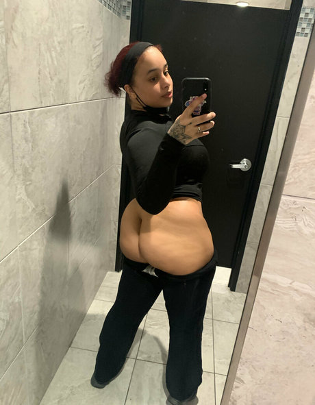 big pussy onlyfans porn gallery