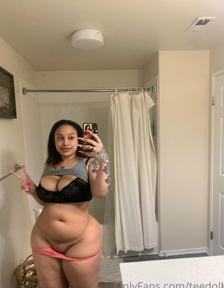 hairy bbw onlyfans best photo