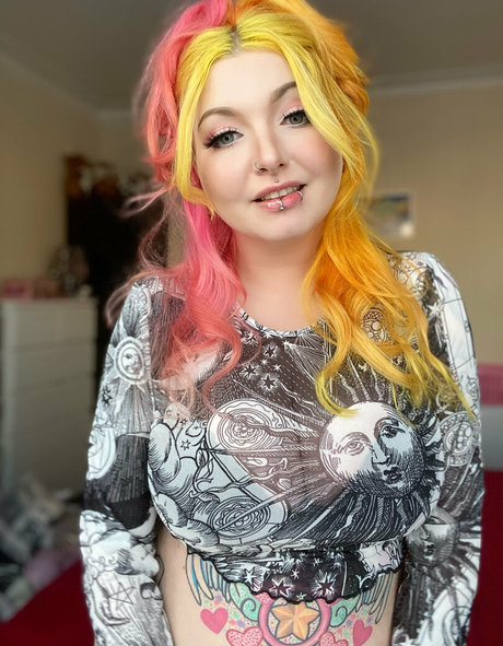 milf pussy onlyfans free sex photo