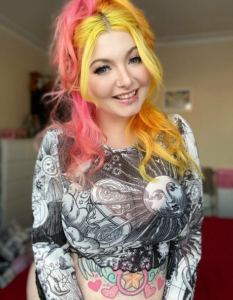 asian cheerleader onlyfans best gallery