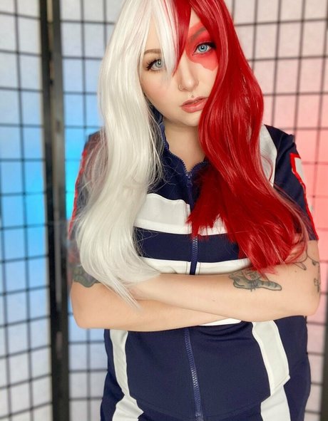 mature squirt onlyfans porno gallery