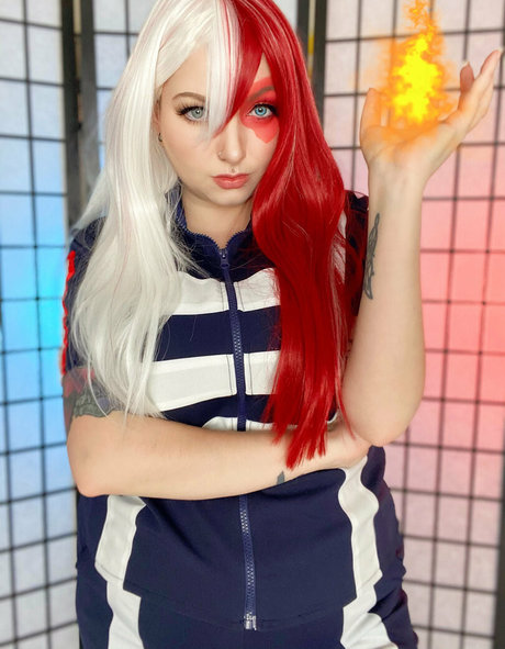 creampie princess onlyfans nudes picture