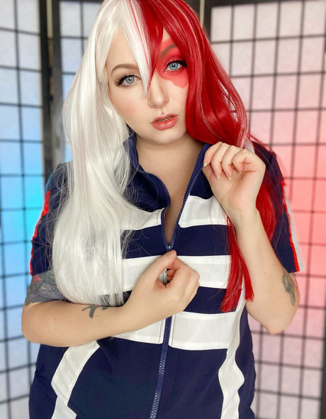 joi asian onlyfans art xxx pic