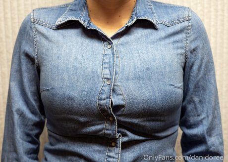 asmr sensual onlyfans art xxx galleries