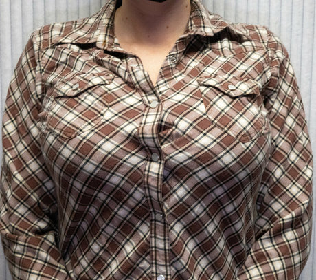 40 onlyfans free porn pic