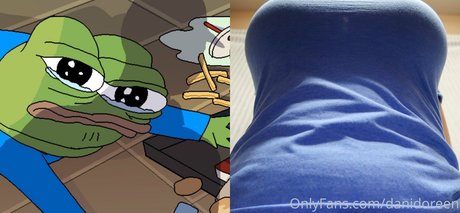 anal dildo onlyfans porn pic