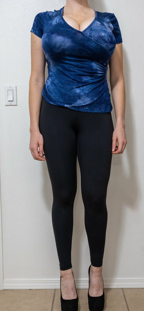 small pussy onlyfans art xxx archive