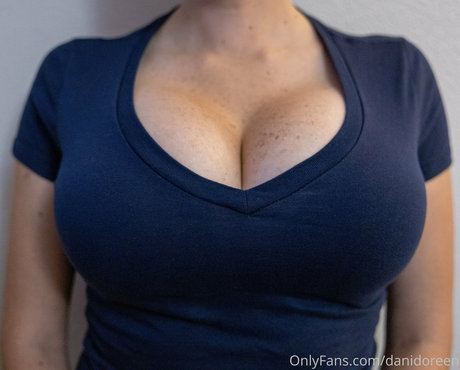 beautiful bbw onlyfans sex galleries