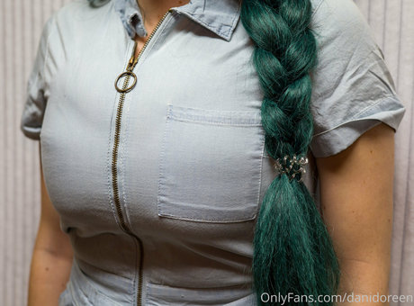 anal couple onlyfans exclusive pictures