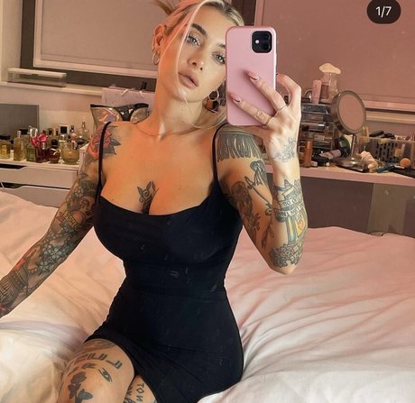 milf handjob onlyfans adult archive