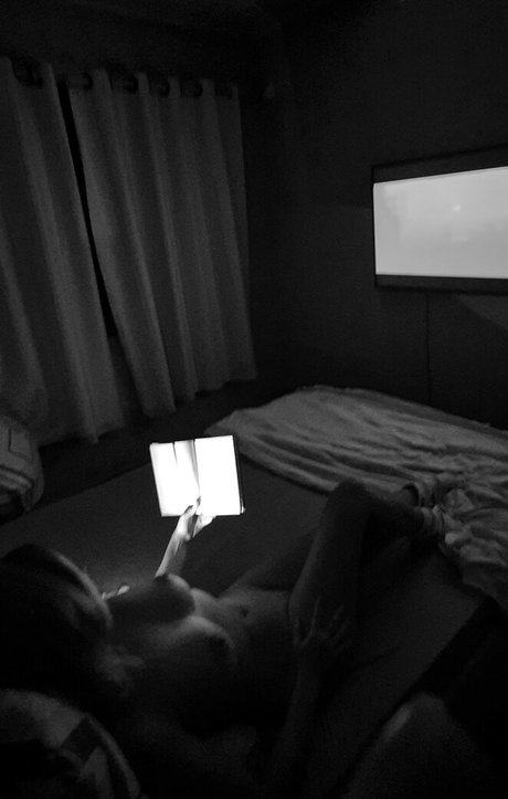 transsexual onlyfans beautiful photos