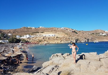 bikini princess onlyfans sexy pics