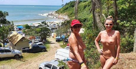 pantyhose milf onlyfans pretty picture