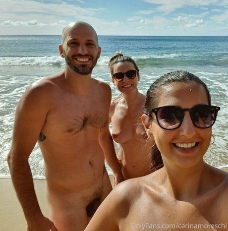 arab blowjob onlyfans hot xxx galleries