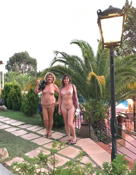 bodybuilder onlyfans sexy nude pic