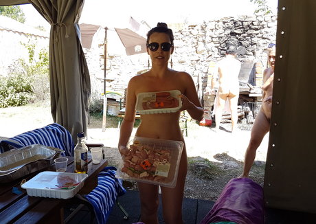 fitness xxx onlyfans nude img