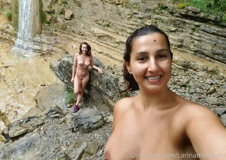 stockings onlyfans porn images