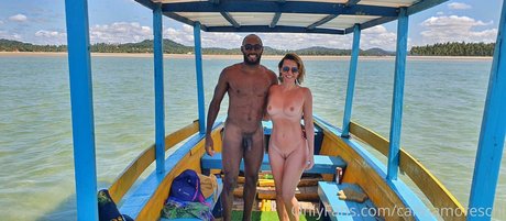 strapon onlyfans free sex images