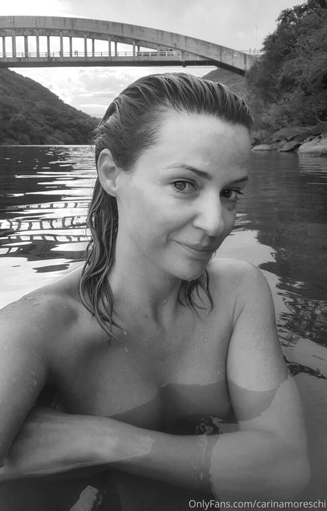 chubby goth onlyfans erotic image