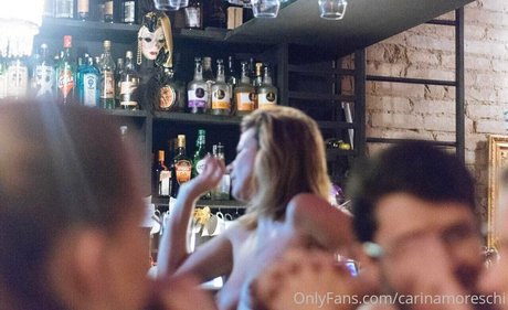 bbc blowjob onlyfans exclusive pic