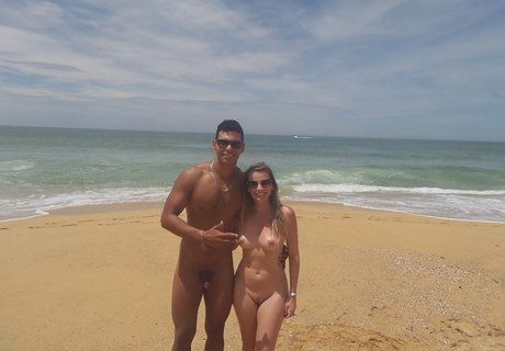 natural redhead onlyfans porn photos