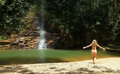 gym xxx onlyfans hot xxx photos