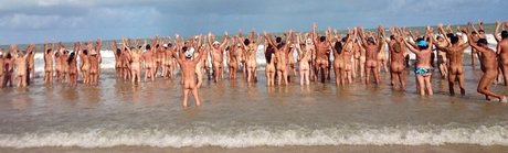 mini dress onlyfans nice img