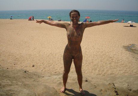 black xxx onlyfans art xxx images