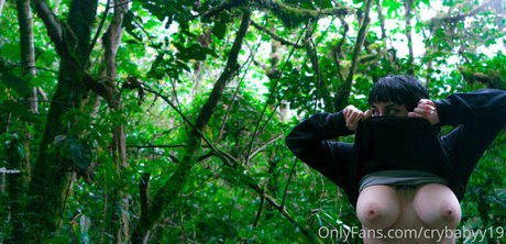 college girl onlyfans beautiful archive