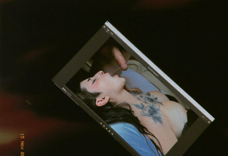 18 asian onlyfans art porn pic