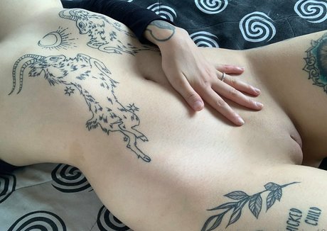 thick latina milf onlyfans free xxx galleries