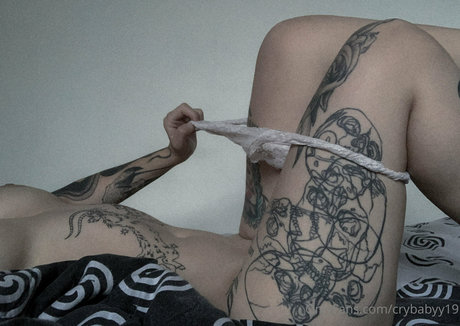 big tits cumshot onlyfans sexy pictures