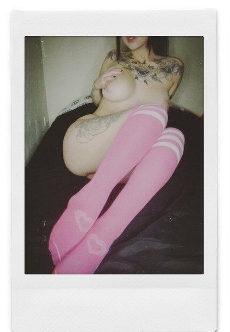 big feet onlyfans hd pics