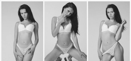 hippie onlyfans nice img