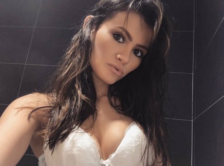 creampie princess onlyfans free nude photo