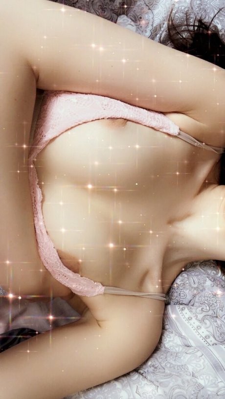 britishamianna pornstar hd pictures