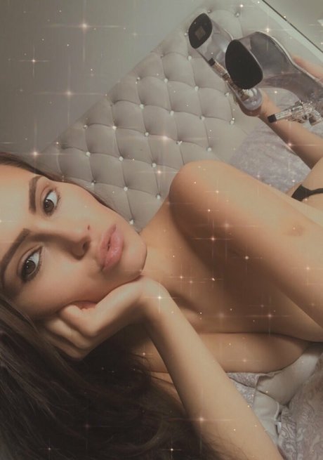 hippie onlyfans sexy nudes archive