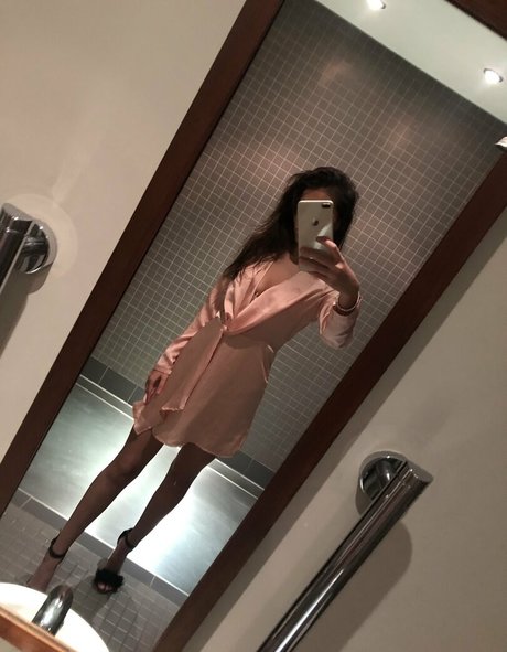 whore wife onlyfans free nude archive