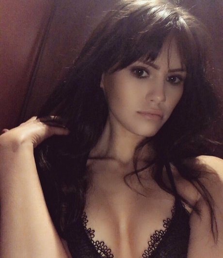 natural redhead onlyfans nice picture