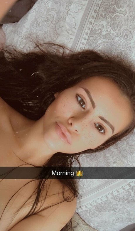 gay tube onlyfans erotic image