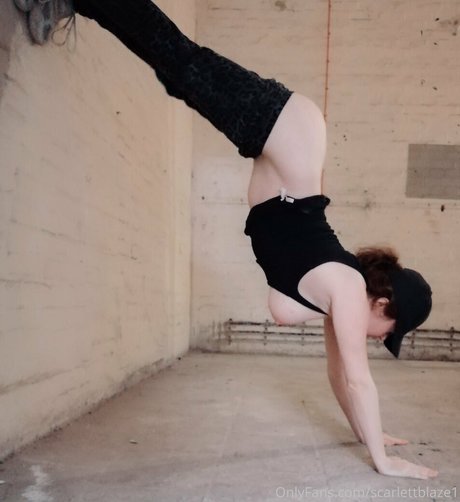 frottage onlyfans top images