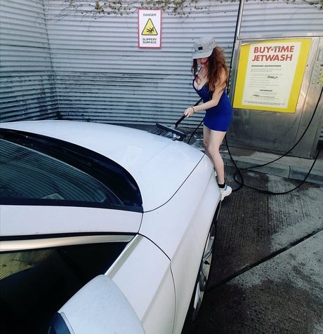 joi asian onlyfans pornos photo