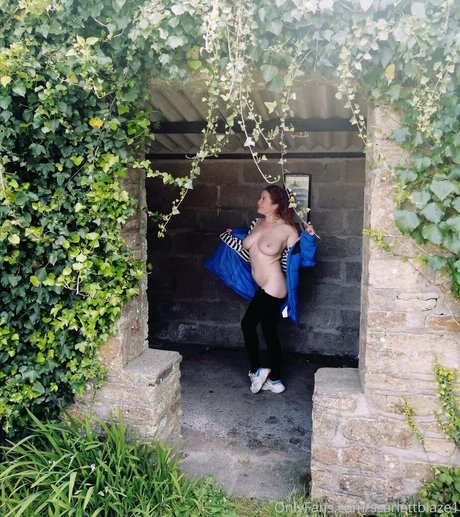 shemale cum in mouth onlyfans perfect pic