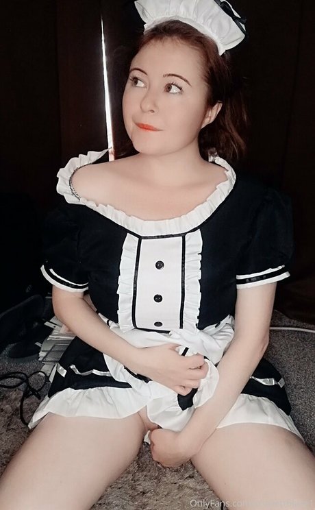 thick girls onlyfans free porn gallery