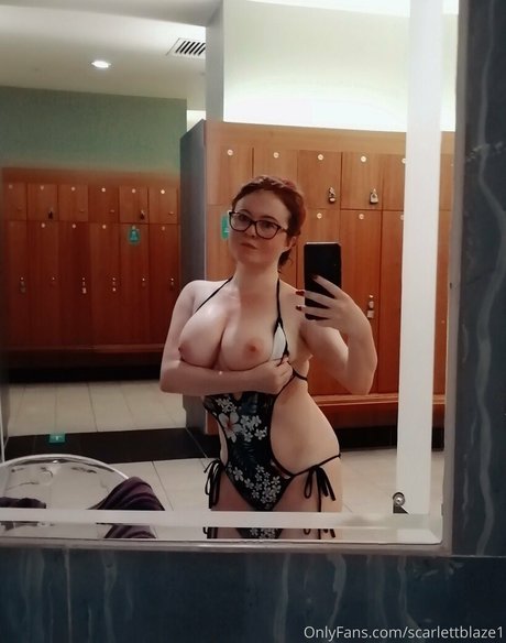 tanned onlyfans pornos archive