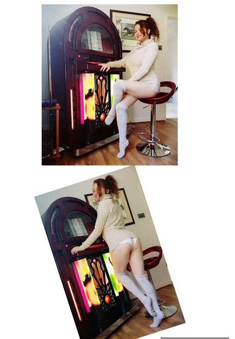 sexy thong onlyfans hot porn pic