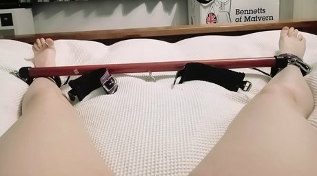 gay anal onlyfans hd gallery